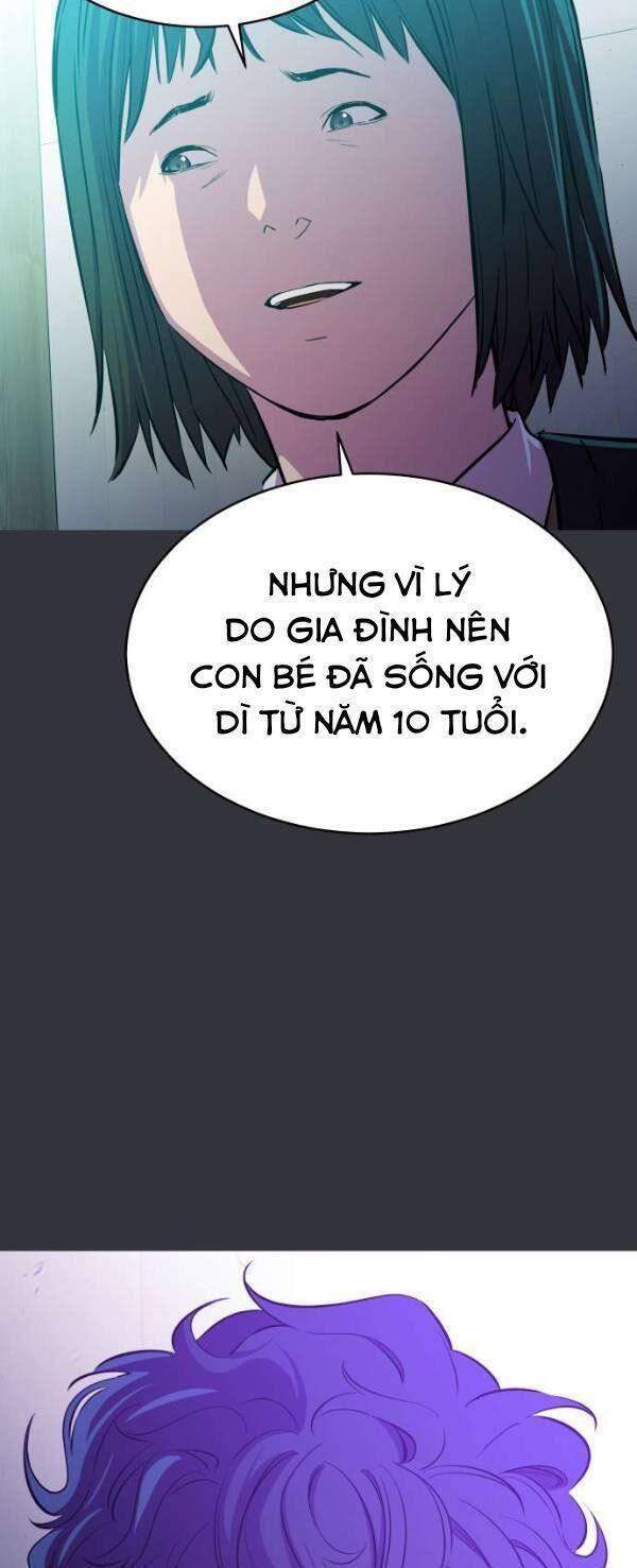 Nhân Vật Phản Diện Bất Tài Chap 19 - Next Chap 20