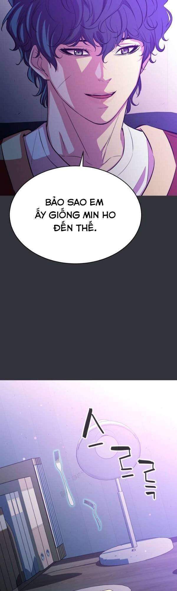 Nhân Vật Phản Diện Bất Tài Chap 19 - Next Chap 20