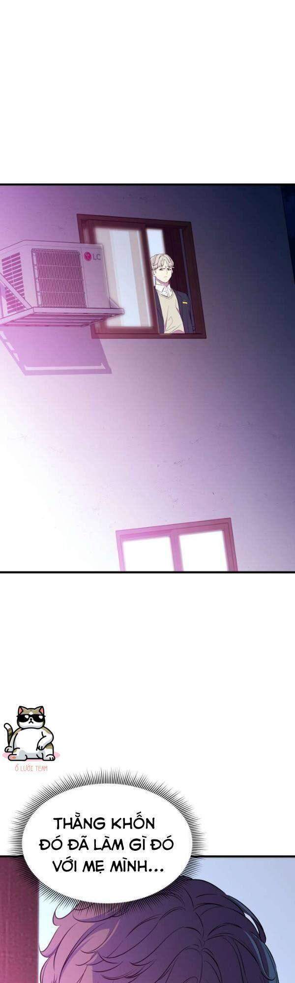 Nhân Vật Phản Diện Bất Tài Chap 19 - Next Chap 20