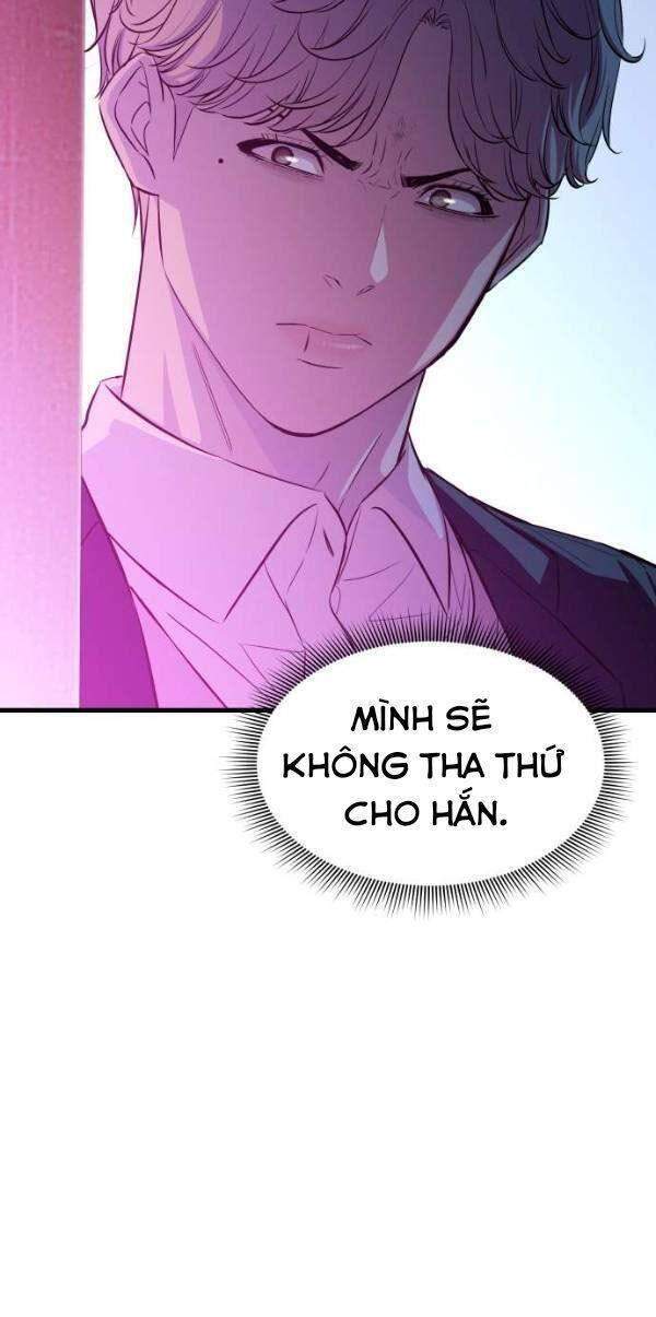 Nhân Vật Phản Diện Bất Tài Chap 19 - Next Chap 20