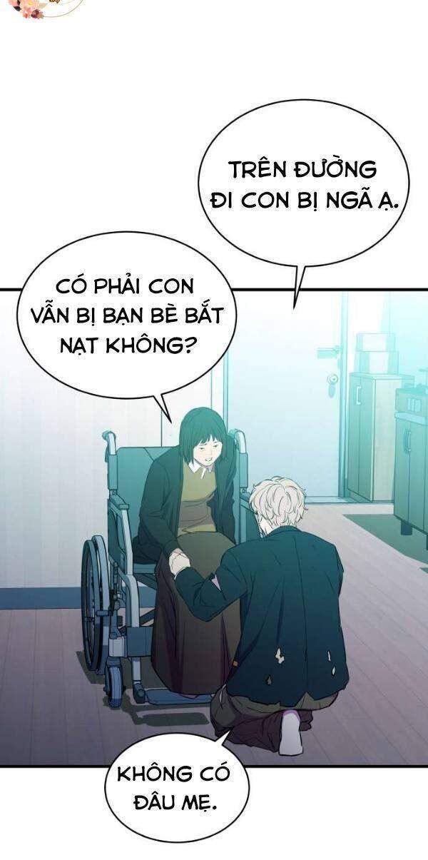 Nhân Vật Phản Diện Bất Tài Chap 19 - Next Chap 20