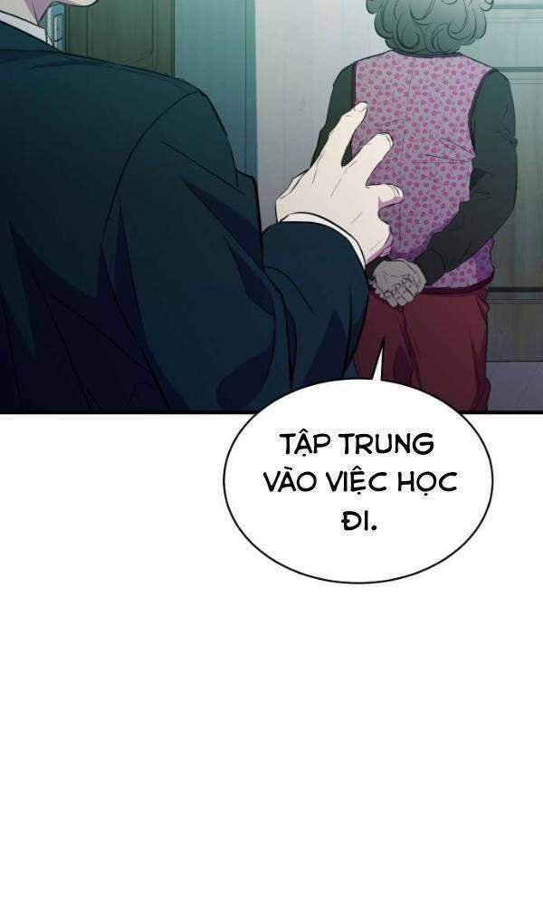 Nhân Vật Phản Diện Bất Tài Chap 19 - Next Chap 20