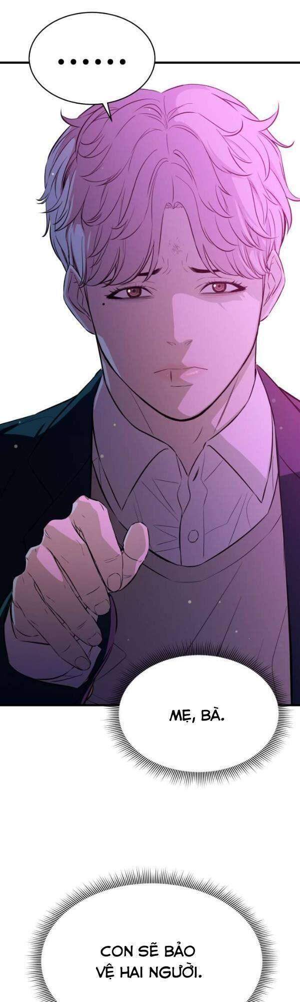 Nhân Vật Phản Diện Bất Tài Chap 19 - Next Chap 20