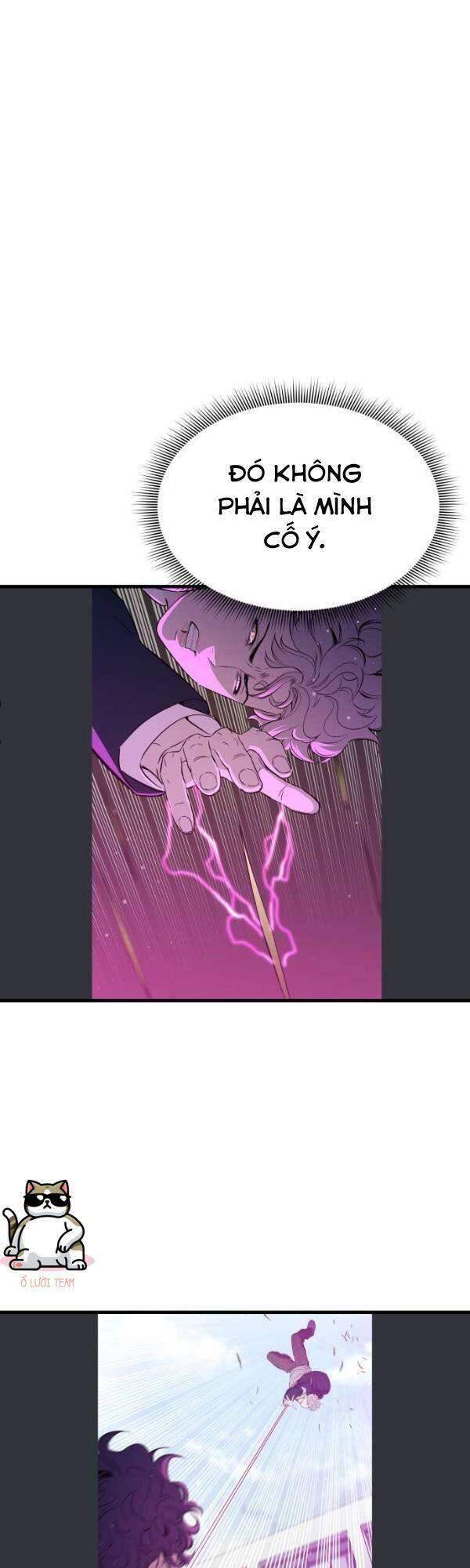 Nhân Vật Phản Diện Bất Tài Chap 19 - Next Chap 20