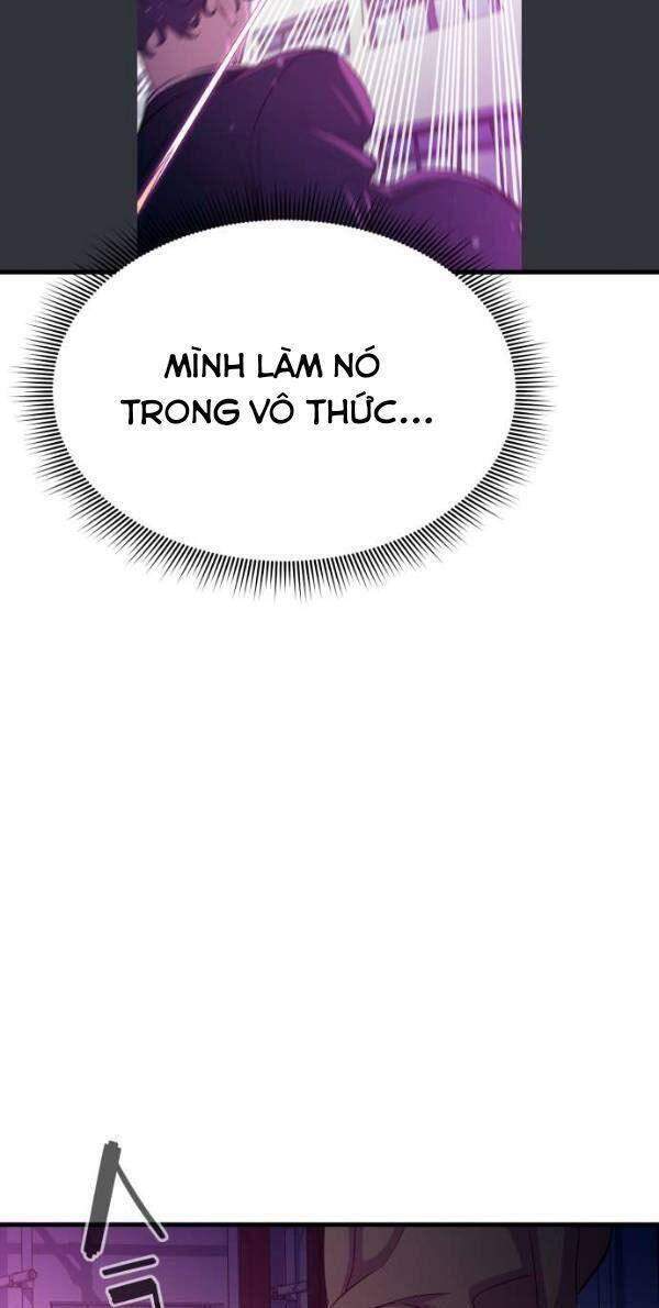Nhân Vật Phản Diện Bất Tài Chap 19 - Next Chap 20