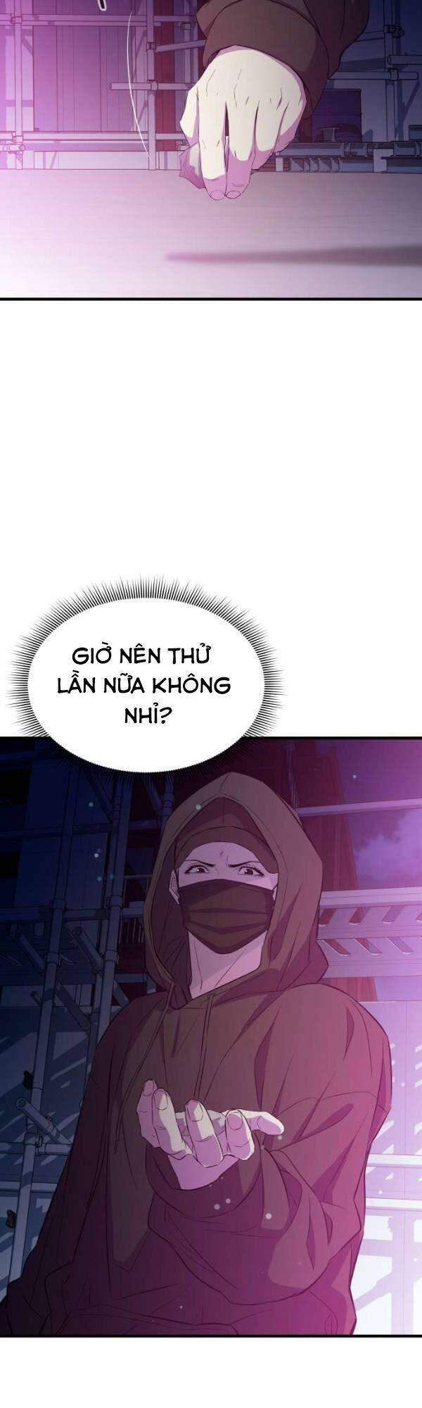 Nhân Vật Phản Diện Bất Tài Chap 19 - Next Chap 20