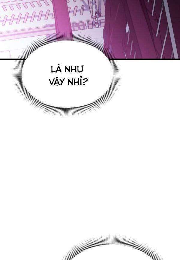 Nhân Vật Phản Diện Bất Tài Chap 19 - Next Chap 20