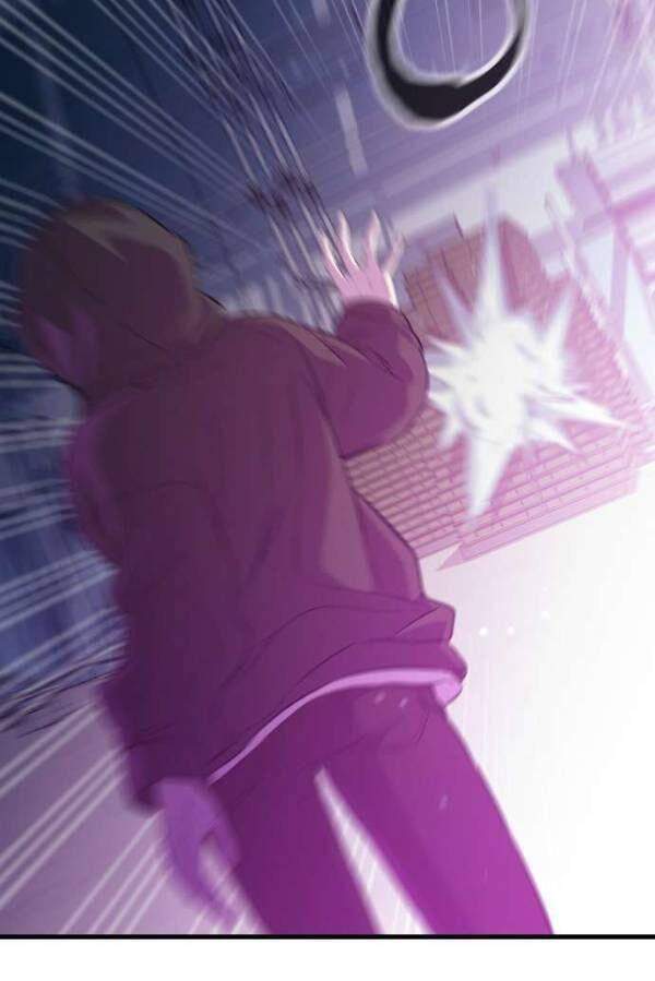 Nhân Vật Phản Diện Bất Tài Chap 19 - Next Chap 20