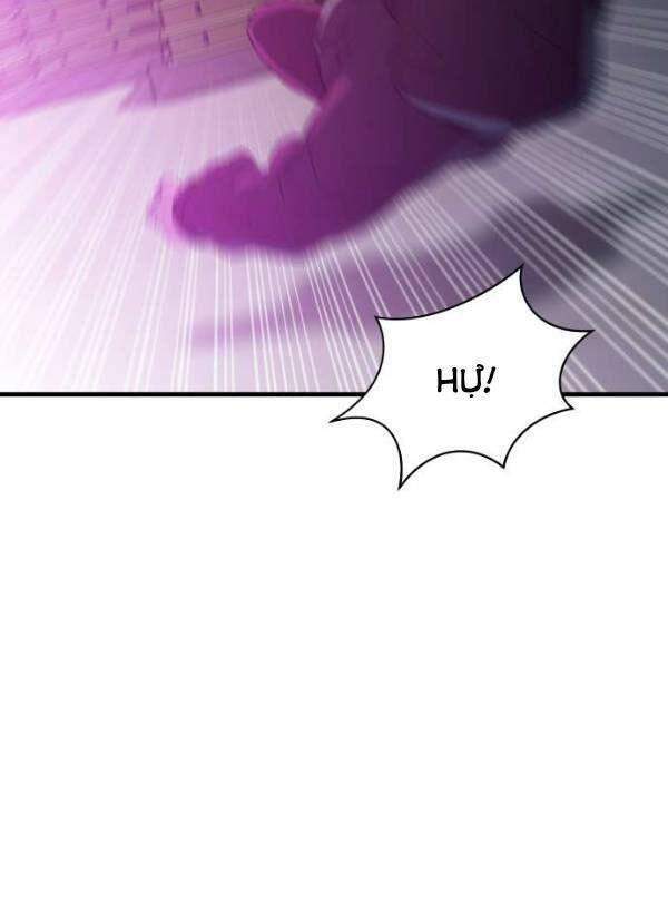 Nhân Vật Phản Diện Bất Tài Chap 19 - Next Chap 20