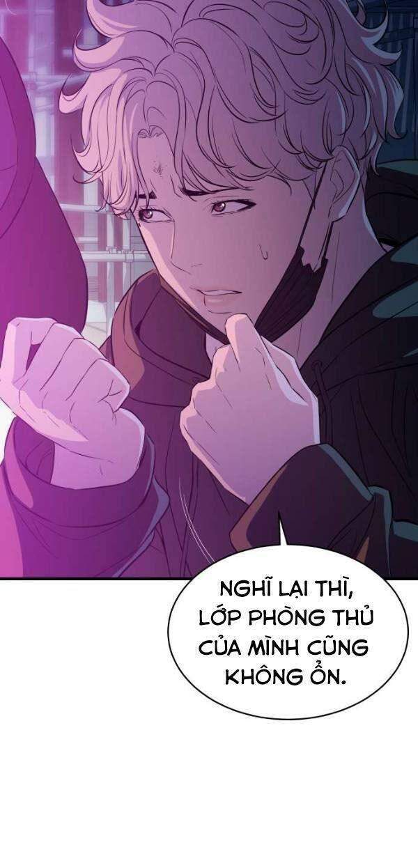 Nhân Vật Phản Diện Bất Tài Chap 19 - Next Chap 20