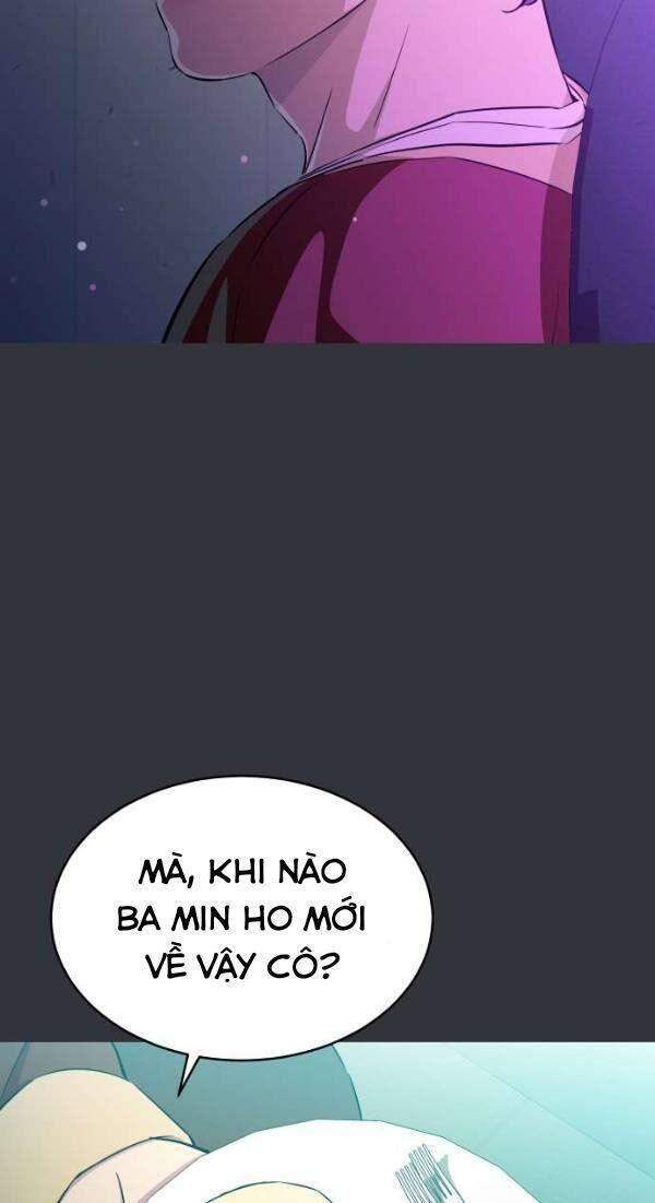 Nhân Vật Phản Diện Bất Tài Chap 19 - Next Chap 20