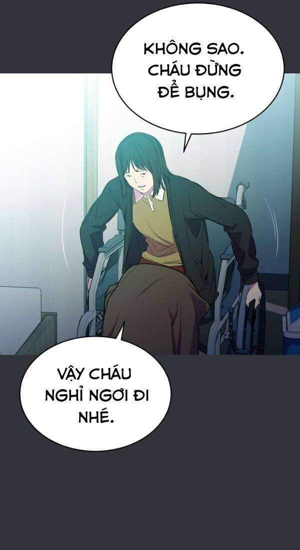 Nhân Vật Phản Diện Bất Tài Chap 19 - Next Chap 20