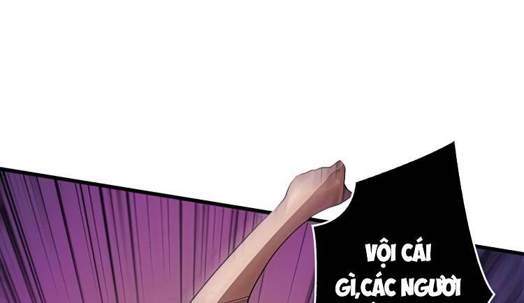 Nhân Vật Phản Diện? Chắc Chắn Không Phải Ta Chap 15 - Next Chap 16