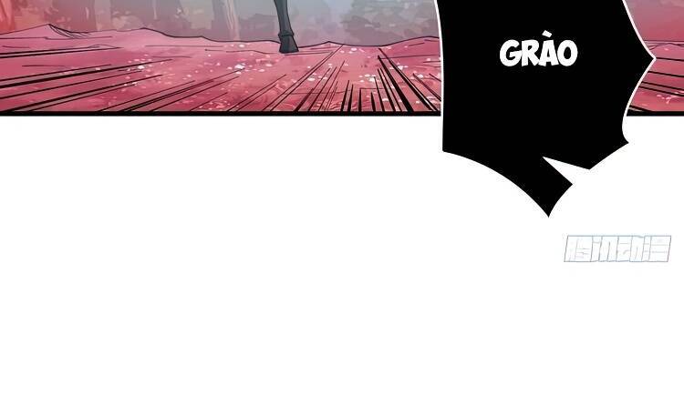Nhân Vật Phản Diện? Chắc Chắn Không Phải Ta Chap 15 - Next Chap 16