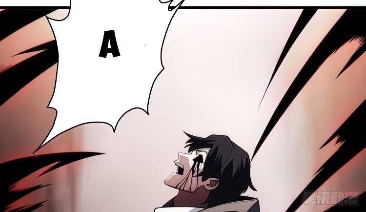 Nhân Vật Phản Diện? Chắc Chắn Không Phải Ta Chap 15 - Next Chap 16
