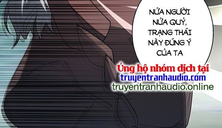 Nhân Vật Phản Diện? Chắc Chắn Không Phải Ta Chap 15 - Next Chap 16