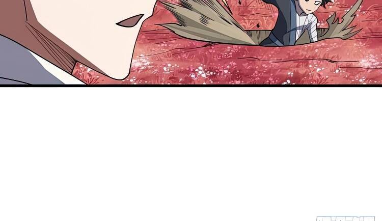 Nhân Vật Phản Diện? Chắc Chắn Không Phải Ta Chap 15 - Next Chap 16