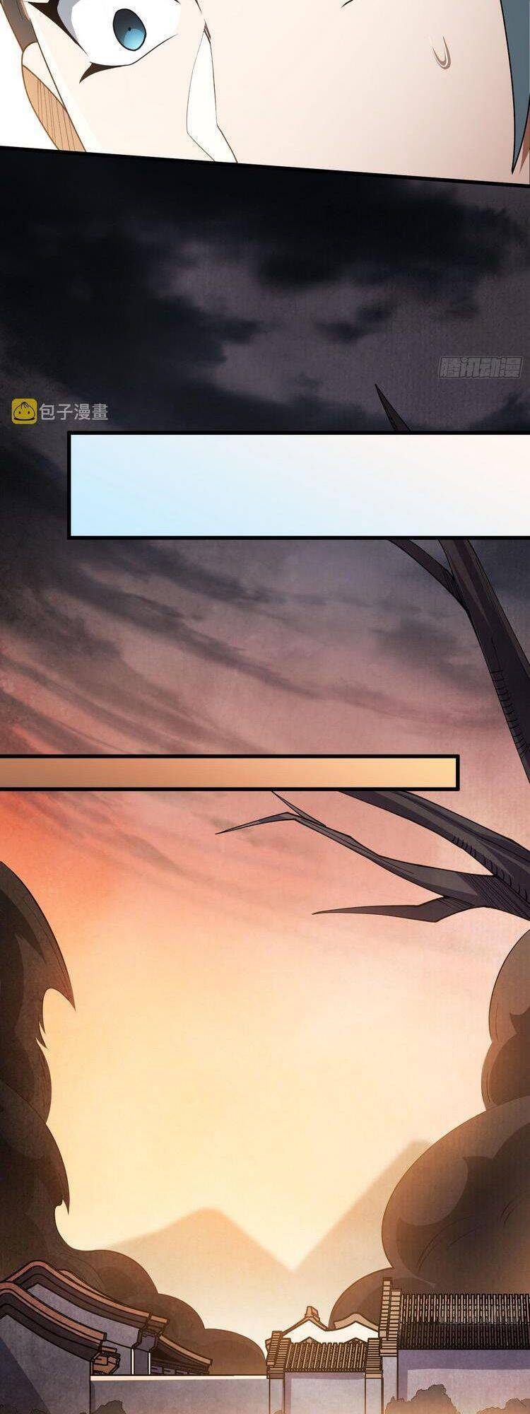 Nhân Vật Phản Diện? Chắc Chắn Không Phải Ta Chap 16 - Next Chap 17
