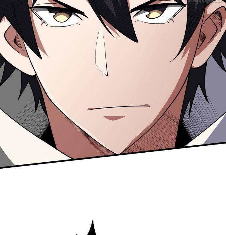 Nhân Vật Phản Diện? Chắc Chắn Không Phải Ta Chap 16 - Next Chap 17