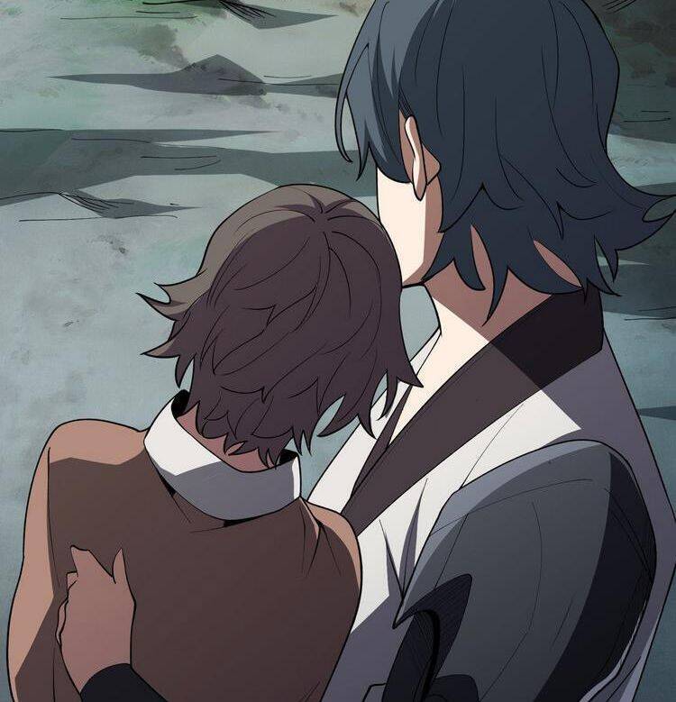 Nhân Vật Phản Diện? Chắc Chắn Không Phải Ta Chap 16 - Next Chap 17