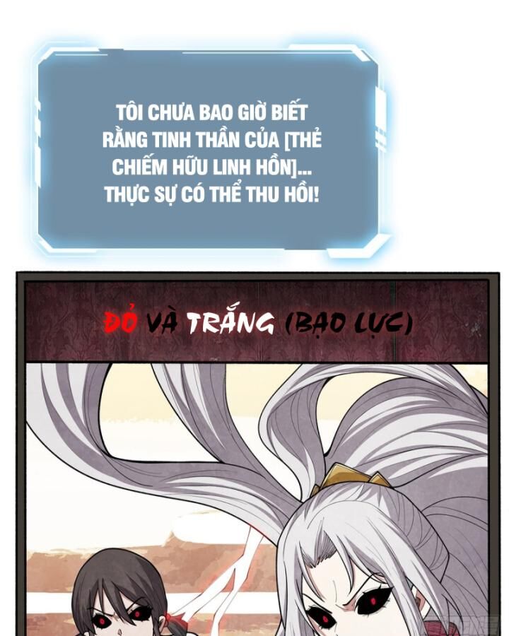 Nhân Vật Phản Diện? Chắc Chắn Không Phải Ta Chap 36 - Next Chap 37