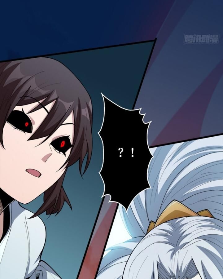 Nhân Vật Phản Diện? Chắc Chắn Không Phải Ta Chap 36 - Next Chap 37