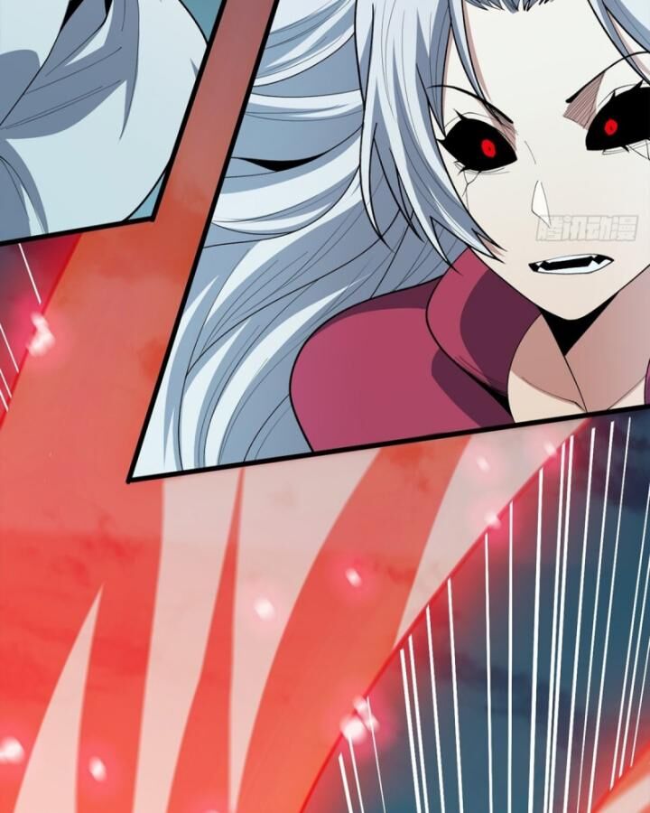Nhân Vật Phản Diện? Chắc Chắn Không Phải Ta Chap 36 - Next Chap 37