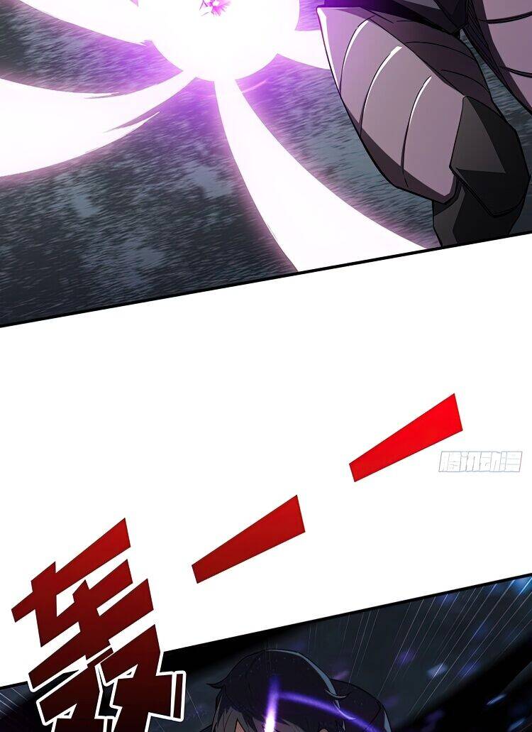Nhân Vật Phản Diện? Chắc Chắn Không Phải Ta Chap 5 - Next Chap 6