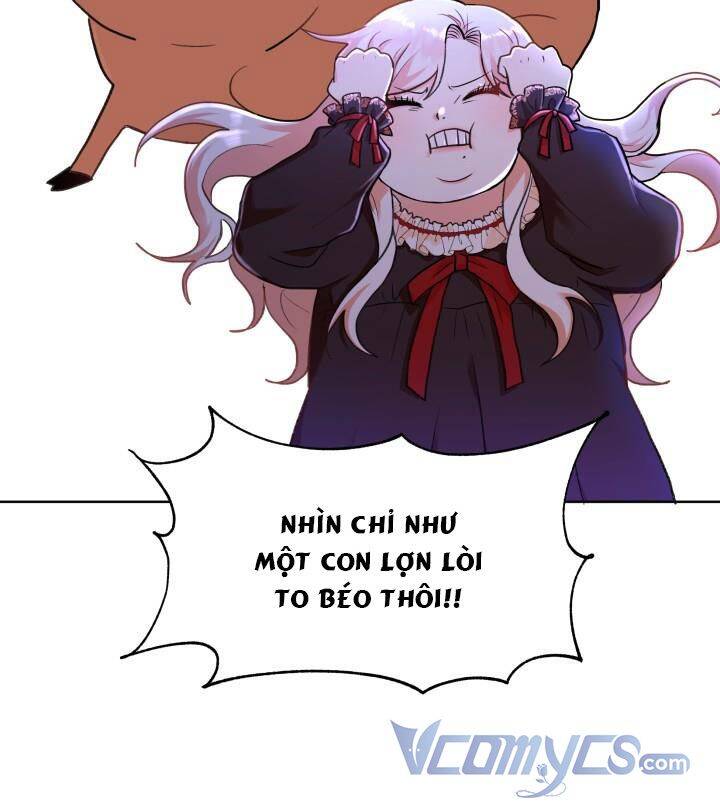 Nhân Vật Phản Diện Cũng Khó Chịu Chap 1 - Next Chap 2
