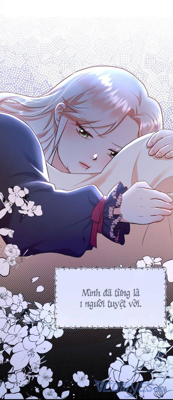 Nhân Vật Phản Diện Cũng Khó Chịu Chap 1 - Next Chap 2