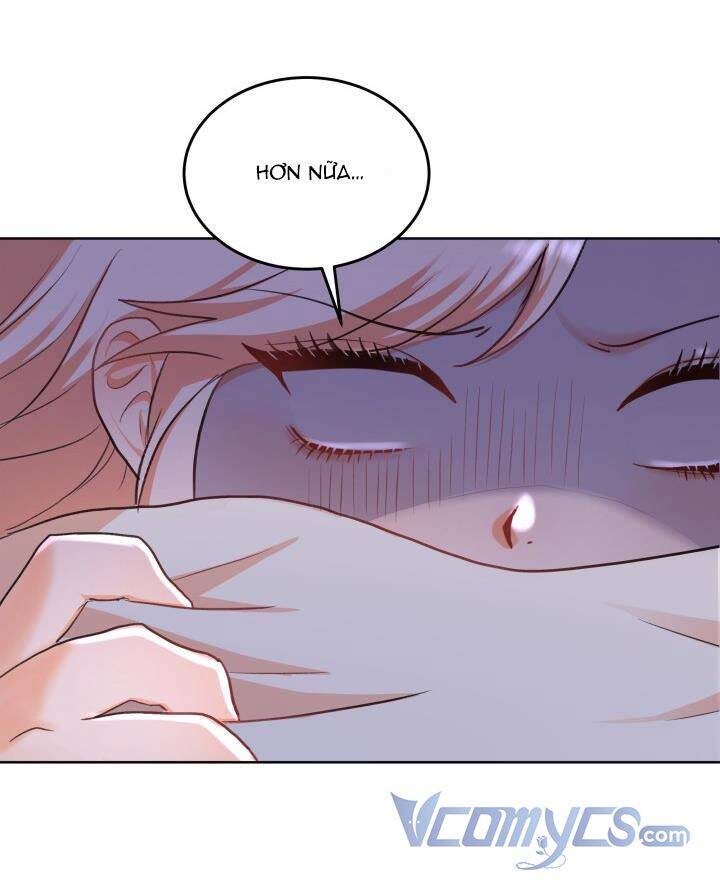 Nhân Vật Phản Diện Cũng Khó Chịu Chap 1 - Next Chap 2