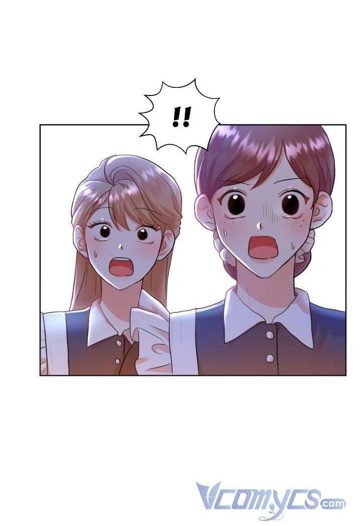 Nhân Vật Phản Diện Cũng Khó Chịu Chap 1 - Next Chap 2