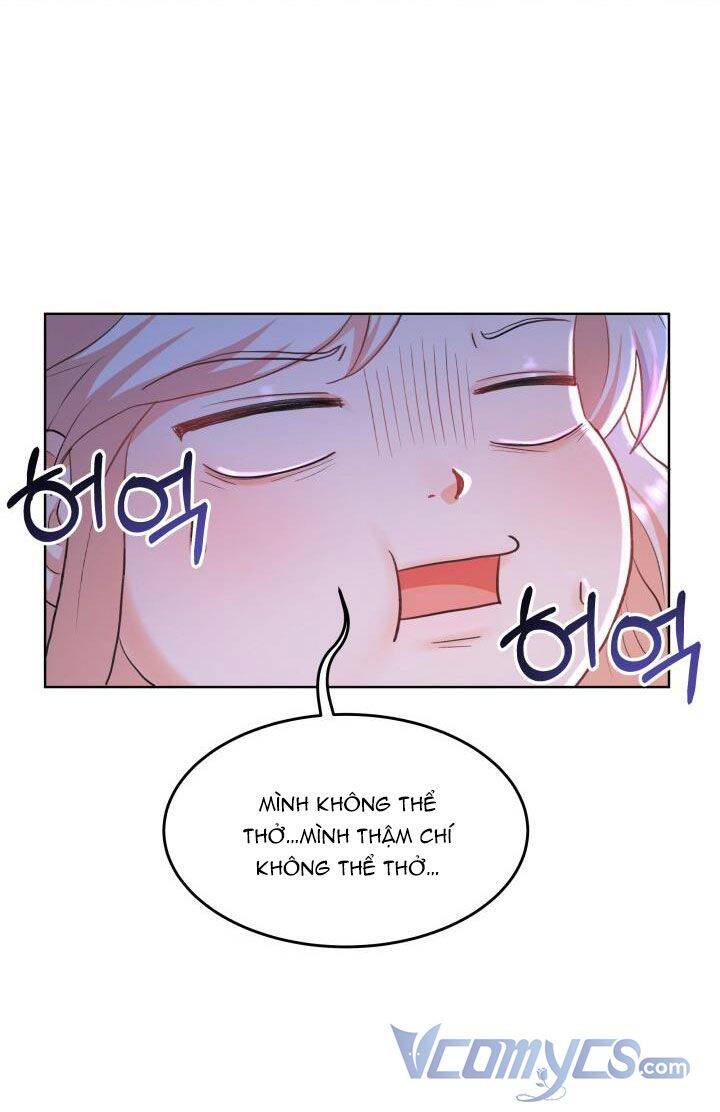 Nhân Vật Phản Diện Cũng Khó Chịu Chap 1 - Next Chap 2