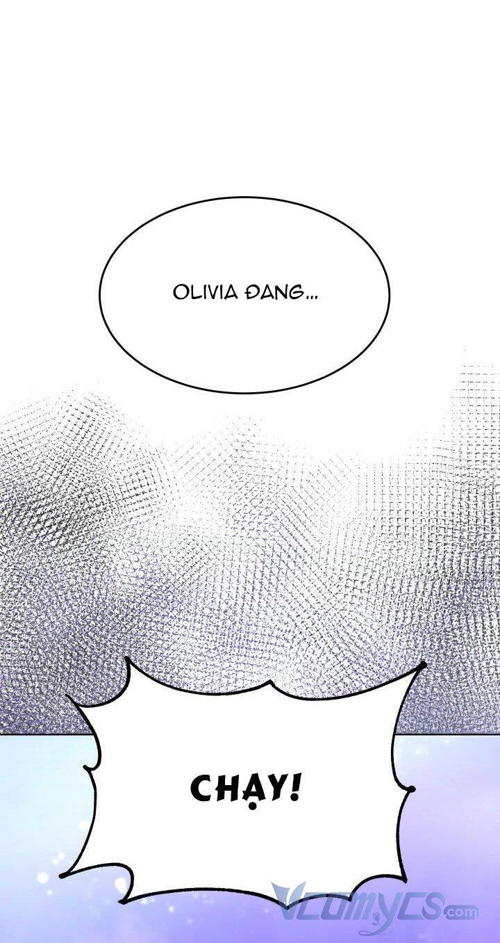 Nhân Vật Phản Diện Cũng Khó Chịu Chap 1 - Next Chap 2