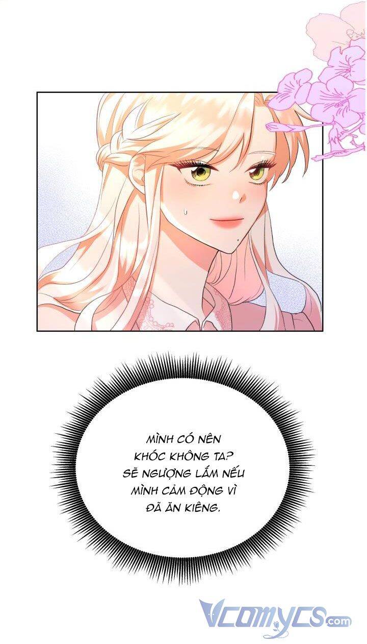 Nhân Vật Phản Diện Cũng Khó Chịu Chap 1 - Next Chap 2