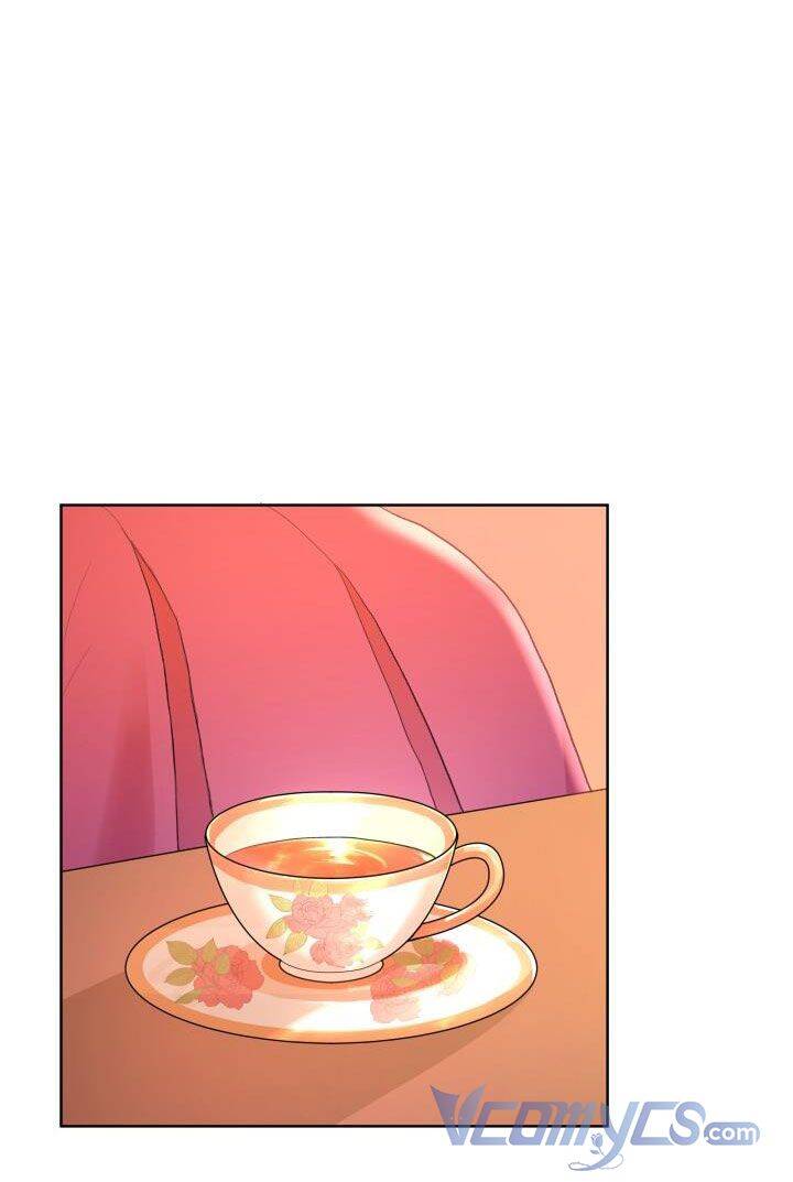 Nhân Vật Phản Diện Cũng Khó Chịu Chap 1 - Next Chap 2