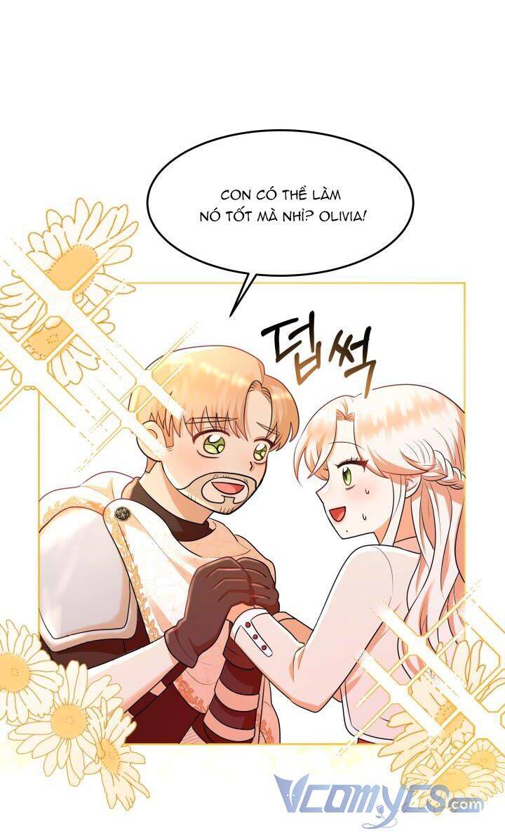 Nhân Vật Phản Diện Cũng Khó Chịu Chap 1 - Next Chap 2