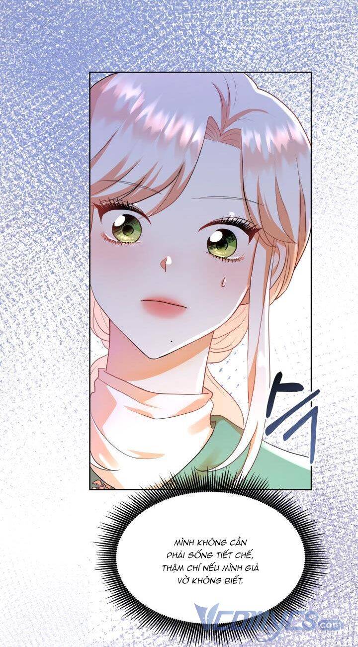 Nhân Vật Phản Diện Cũng Khó Chịu Chap 1 - Next Chap 2