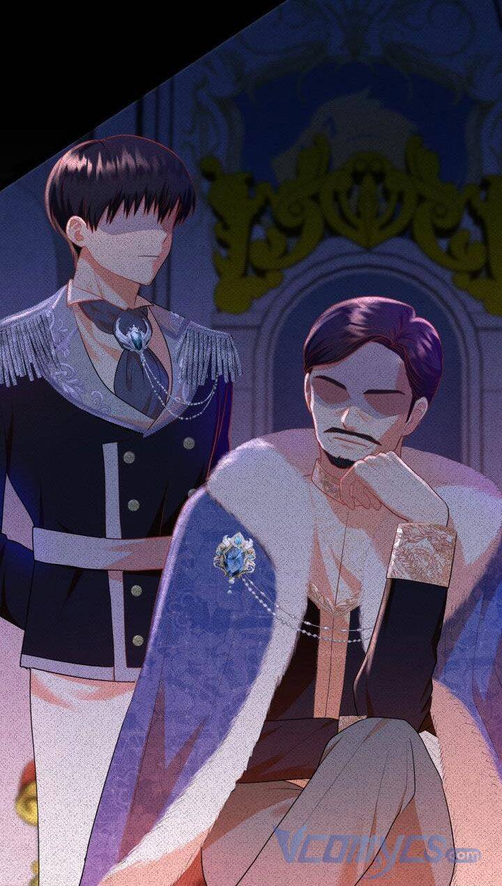 Nhân Vật Phản Diện Cũng Khó Chịu Chap 1 - Next Chap 2