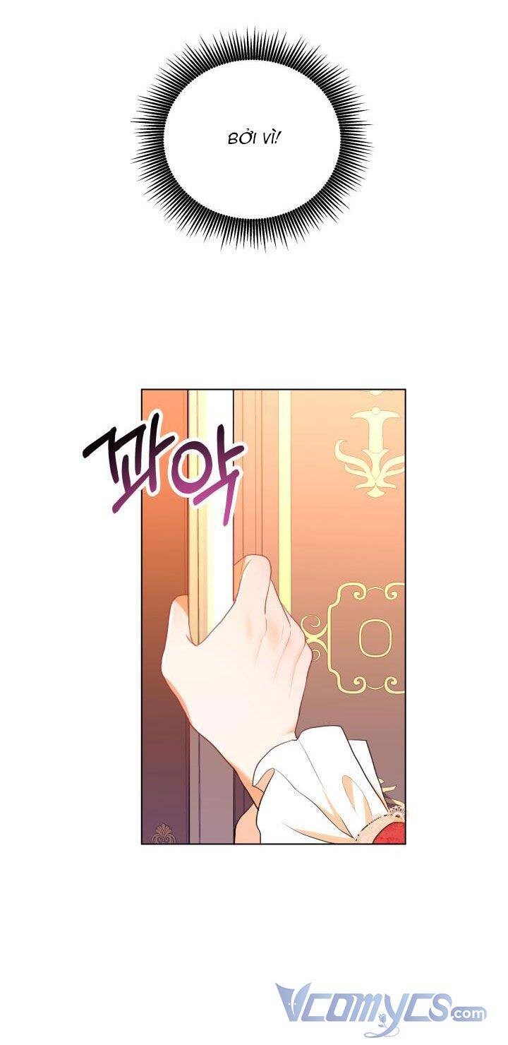 Nhân Vật Phản Diện Cũng Khó Chịu Chap 1 - Next Chap 2