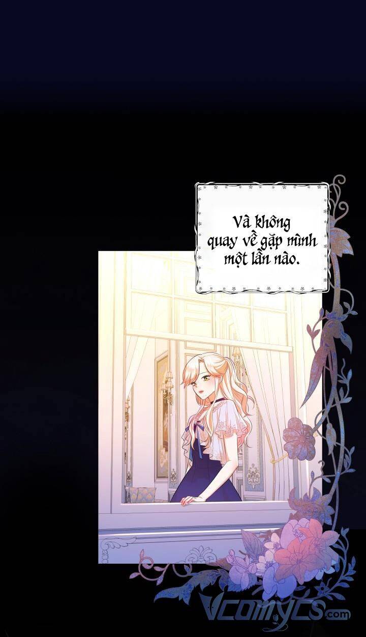Nhân Vật Phản Diện Cũng Khó Chịu Chap 10 - Next Chap 11