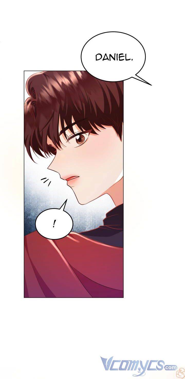 Nhân Vật Phản Diện Cũng Khó Chịu Chap 10 - Next Chap 11