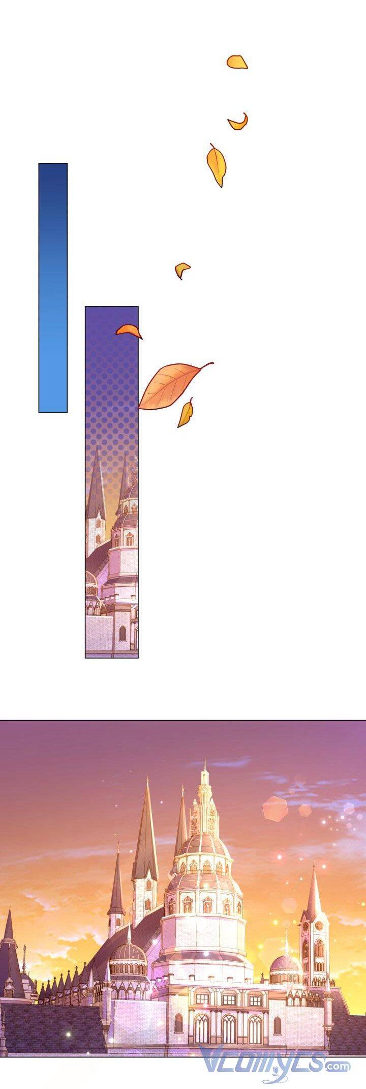 Nhân Vật Phản Diện Cũng Khó Chịu Chap 10 - Next Chap 11