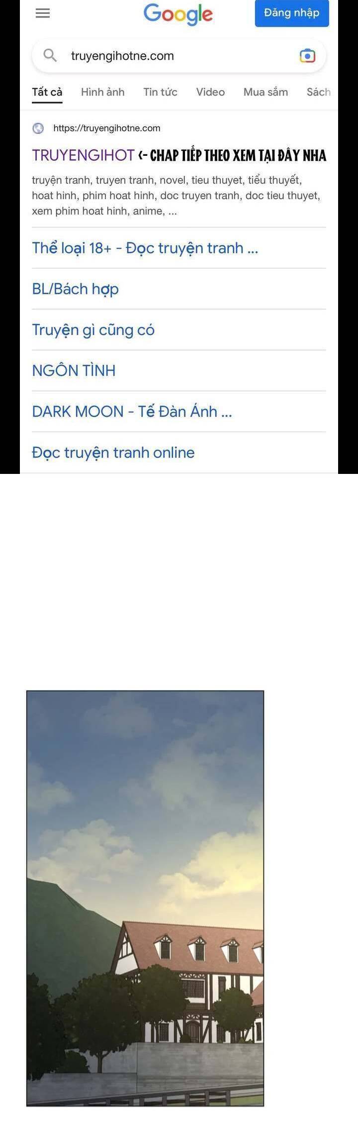 Nhân Vật Phản Diện Cũng Khó Chịu Chap 100 - Next Chap 101