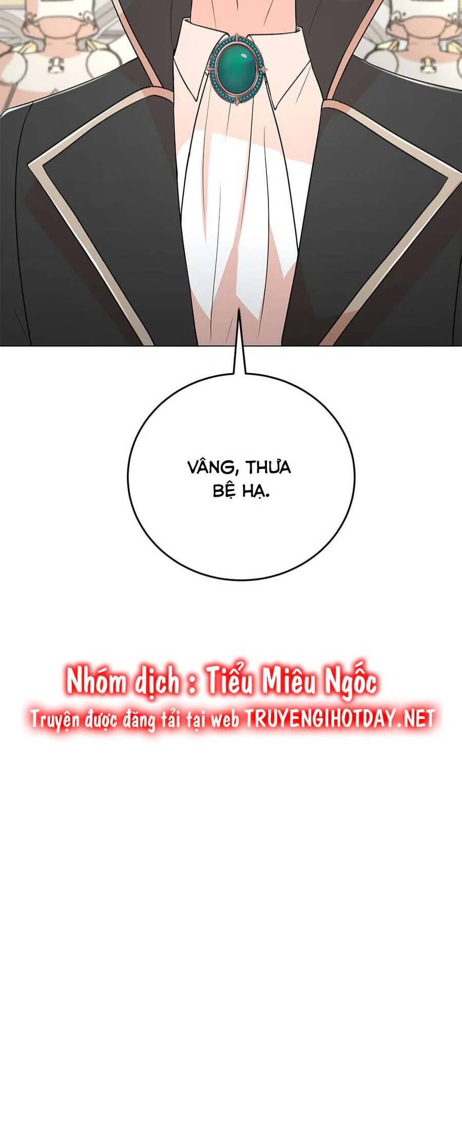 Nhân Vật Phản Diện Cũng Khó Chịu Chap 100 - Next Chap 101