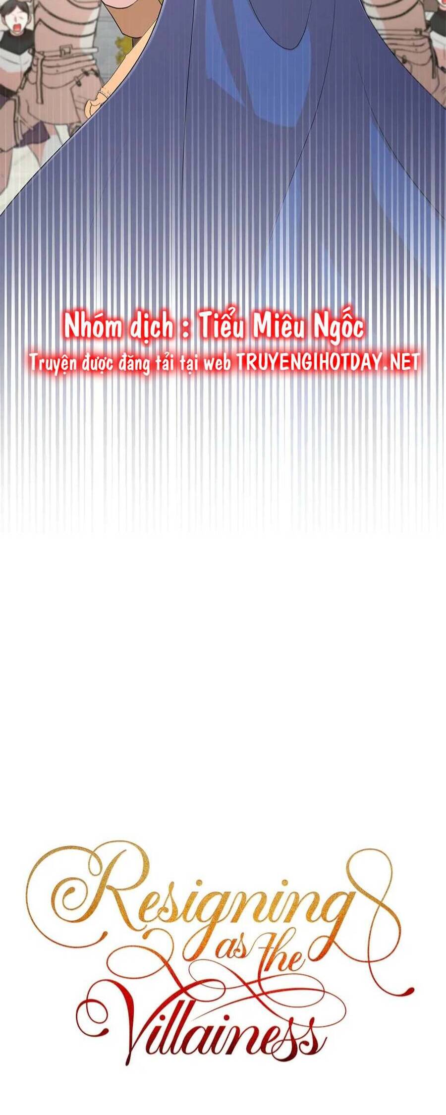 Nhân Vật Phản Diện Cũng Khó Chịu Chap 100 - Next Chap 101