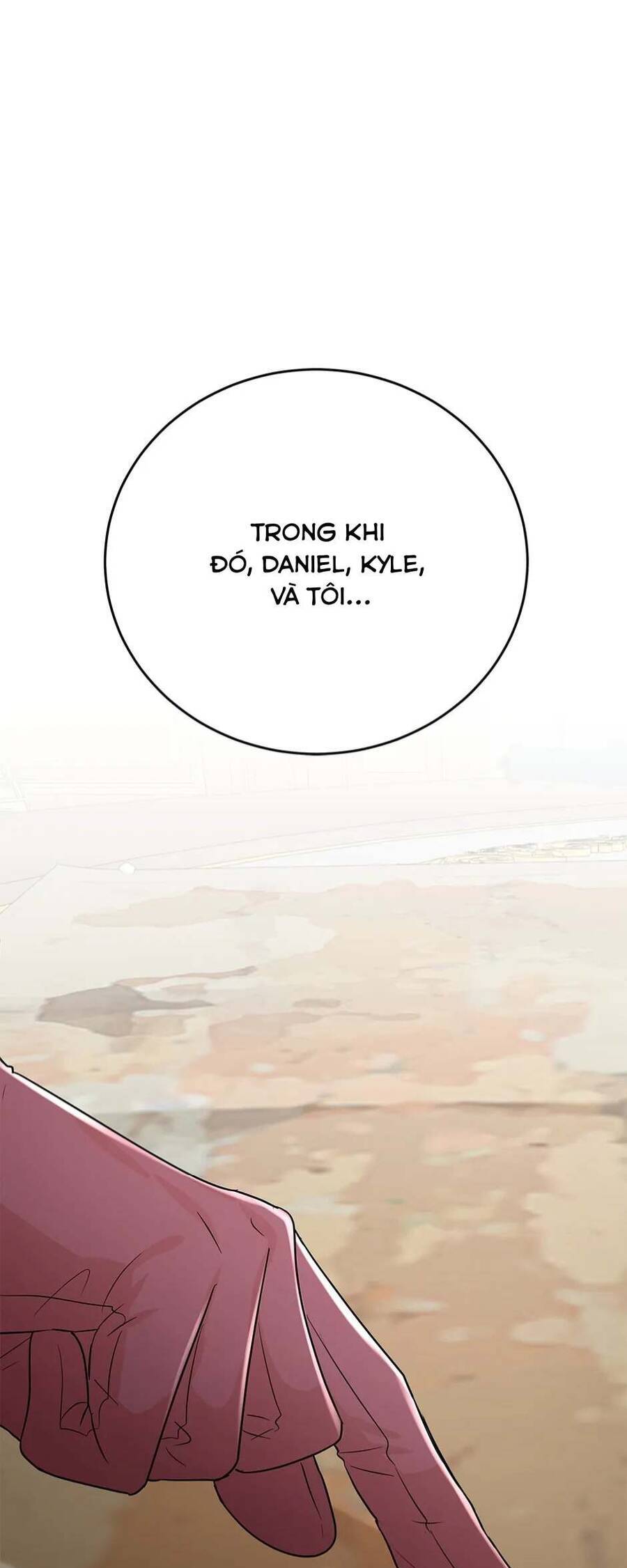 Nhân Vật Phản Diện Cũng Khó Chịu Chap 100 - Next Chap 101