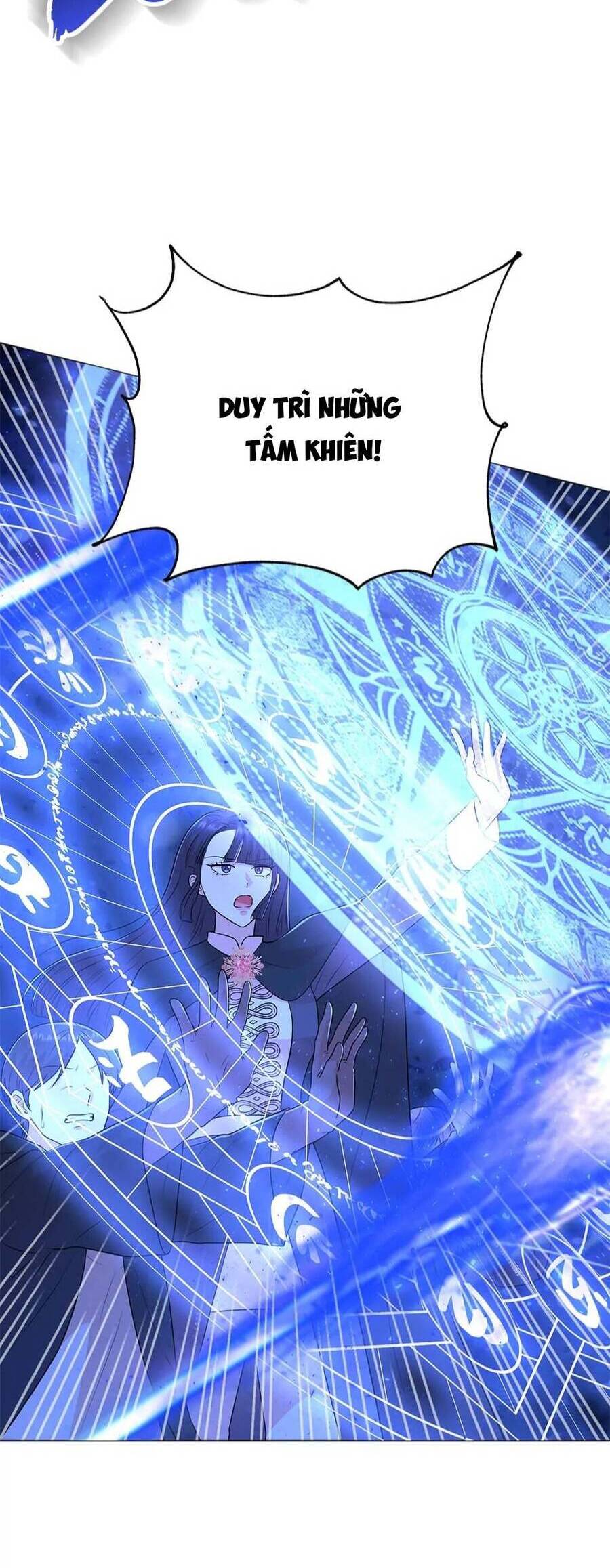 Nhân Vật Phản Diện Cũng Khó Chịu Chap 100 - Next Chap 101