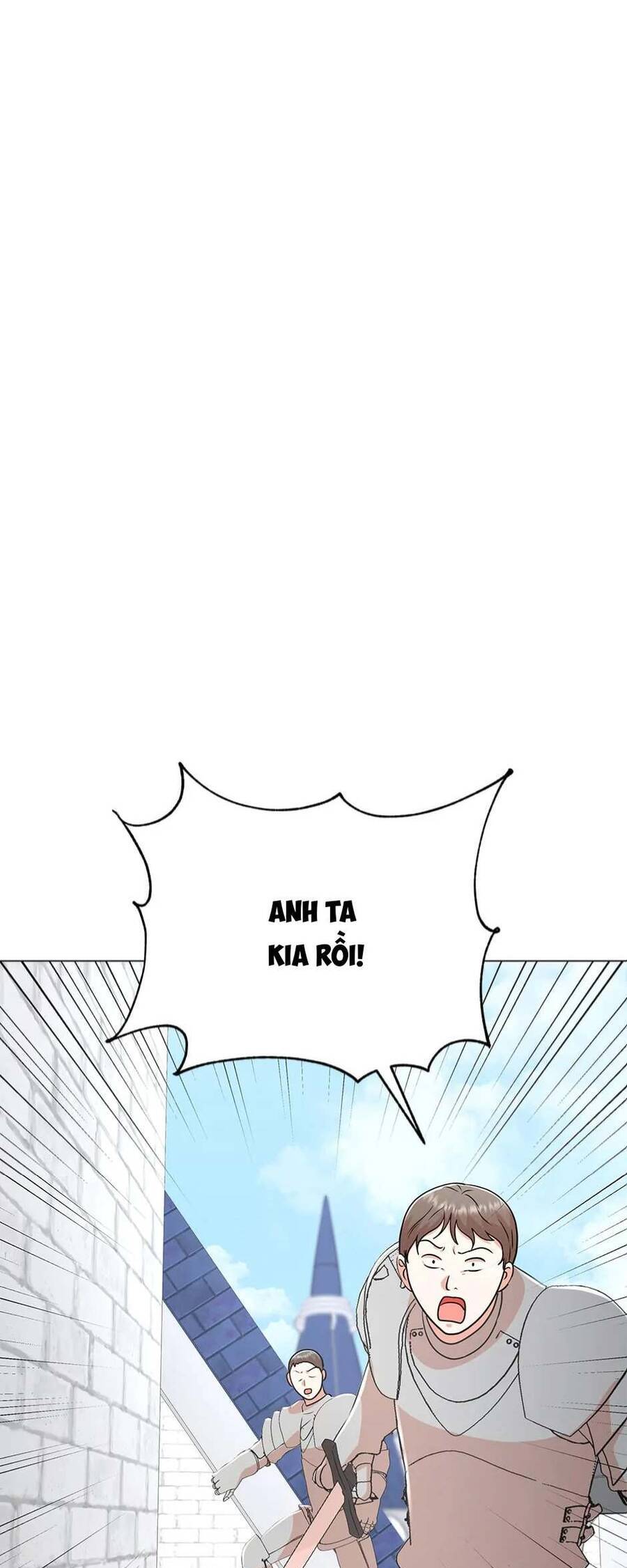 Nhân Vật Phản Diện Cũng Khó Chịu Chap 100 - Next Chap 101