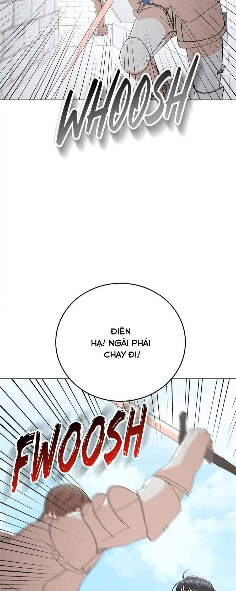Nhân Vật Phản Diện Cũng Khó Chịu Chap 100 - Next Chap 101